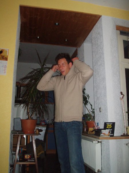 gomez_bday05 - 37